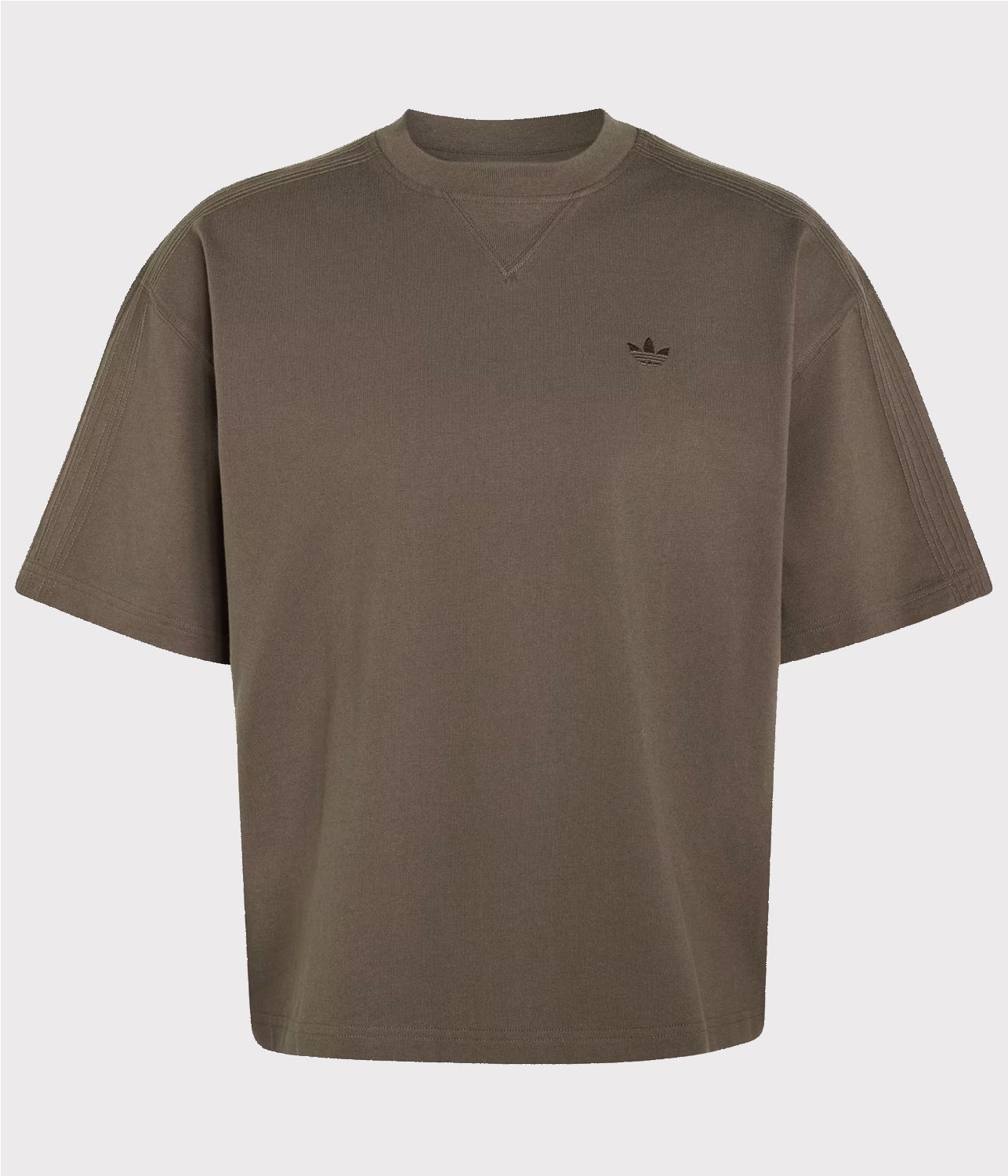 ADIDAS PREMIUM ESSENTIALS TEE