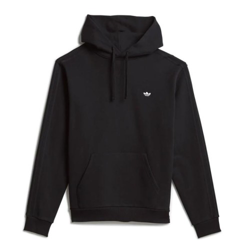 ADIDAS SHMOO HOODIE NEGRO