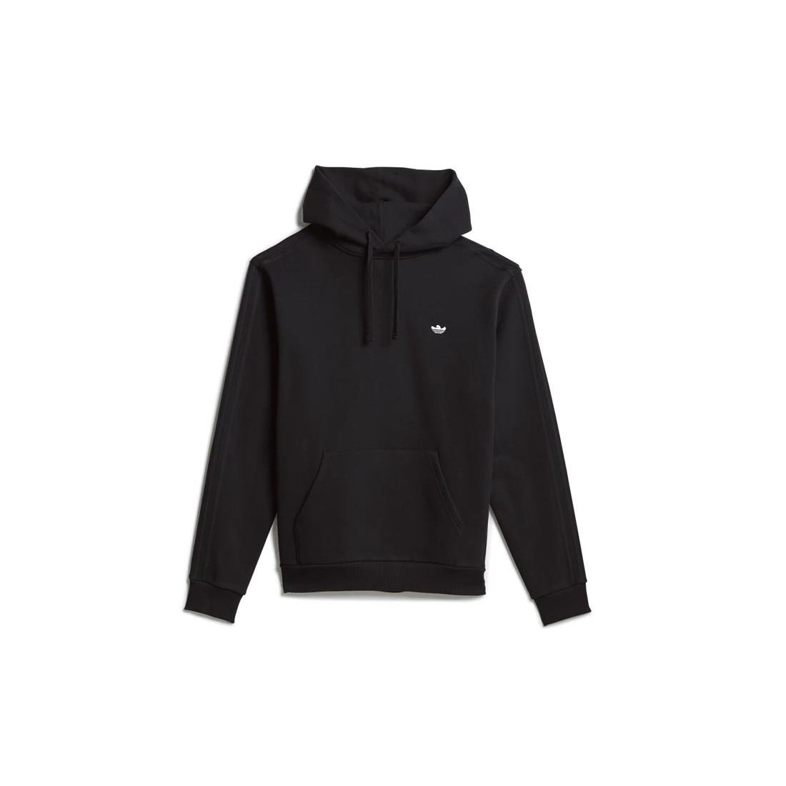 ADIDAS SHMOO HOODIE NEGRO