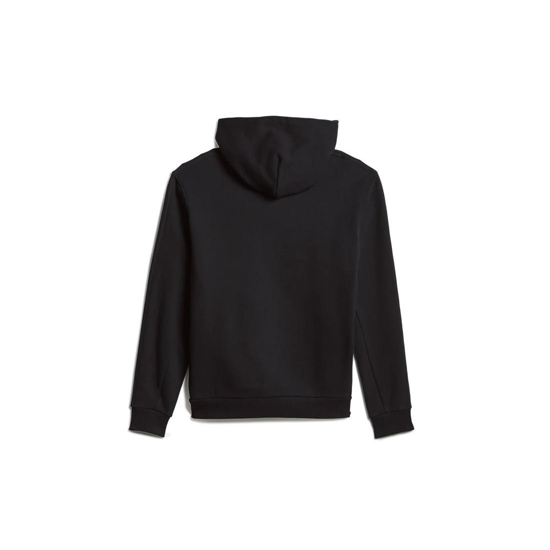 ADIDAS SHMOO HOODIE NEGRO