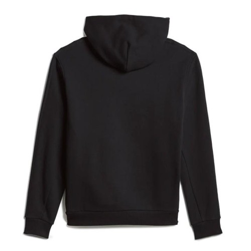 ADIDAS SHMOO HOODIE NEGRO