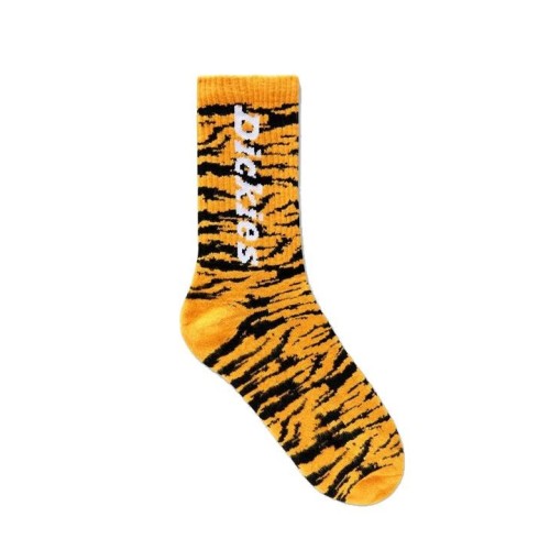 DICKIES HERMATOWN SOCKS AMARILLO