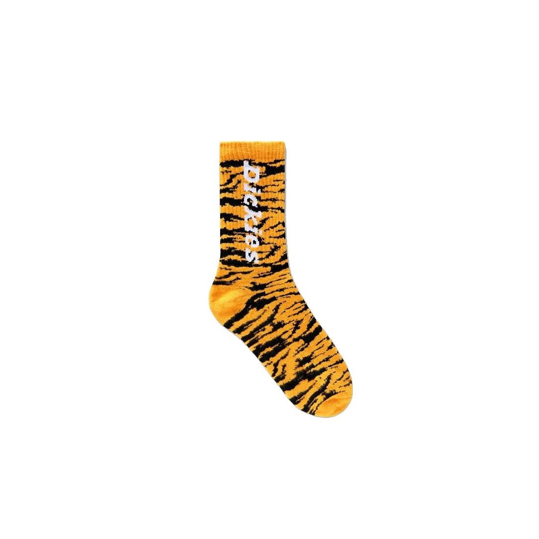 DICKIES HERMATOWN SOCKS AMARILLO