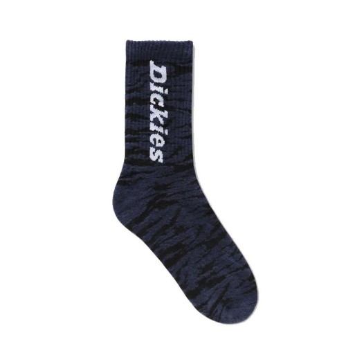 DICKIES HERMANTOWN SOCK AZUL
