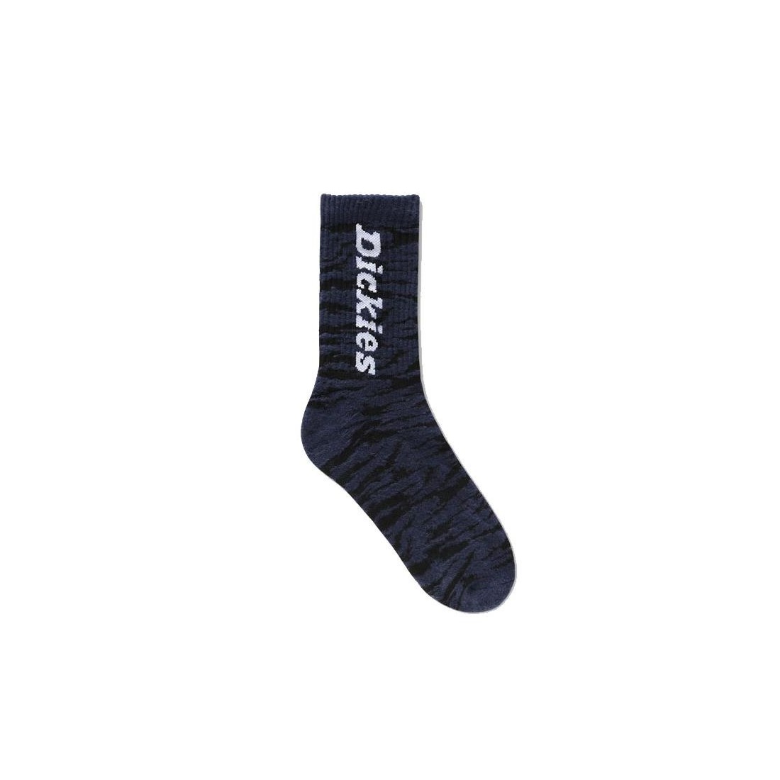 DICKIES HERMANTOWN SOCK AZUL