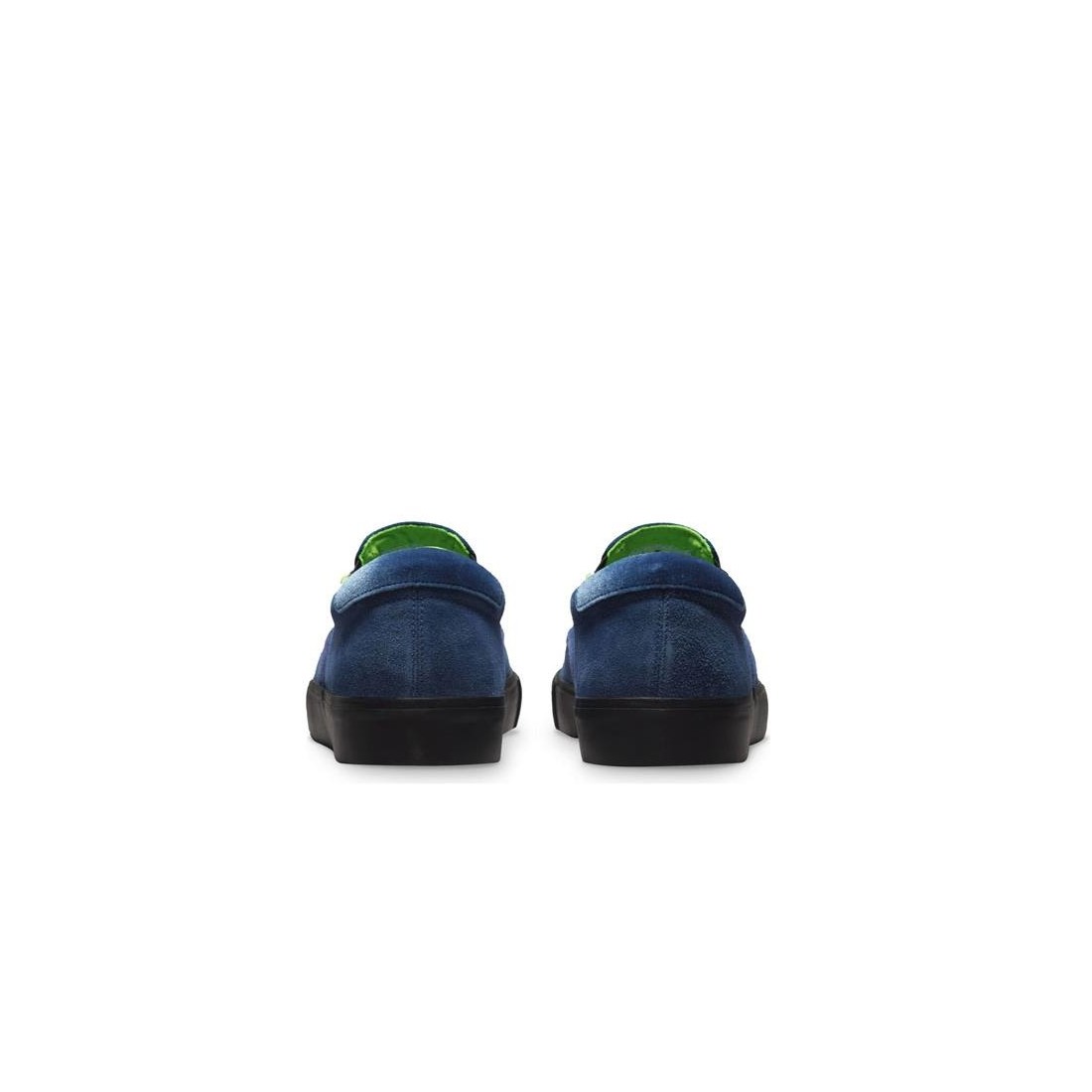 NIKE SB ZOOM VERONA SLIP LEO