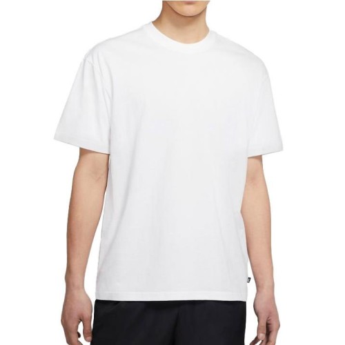 NIKE SB ESSENTIALS TEE BLANCO