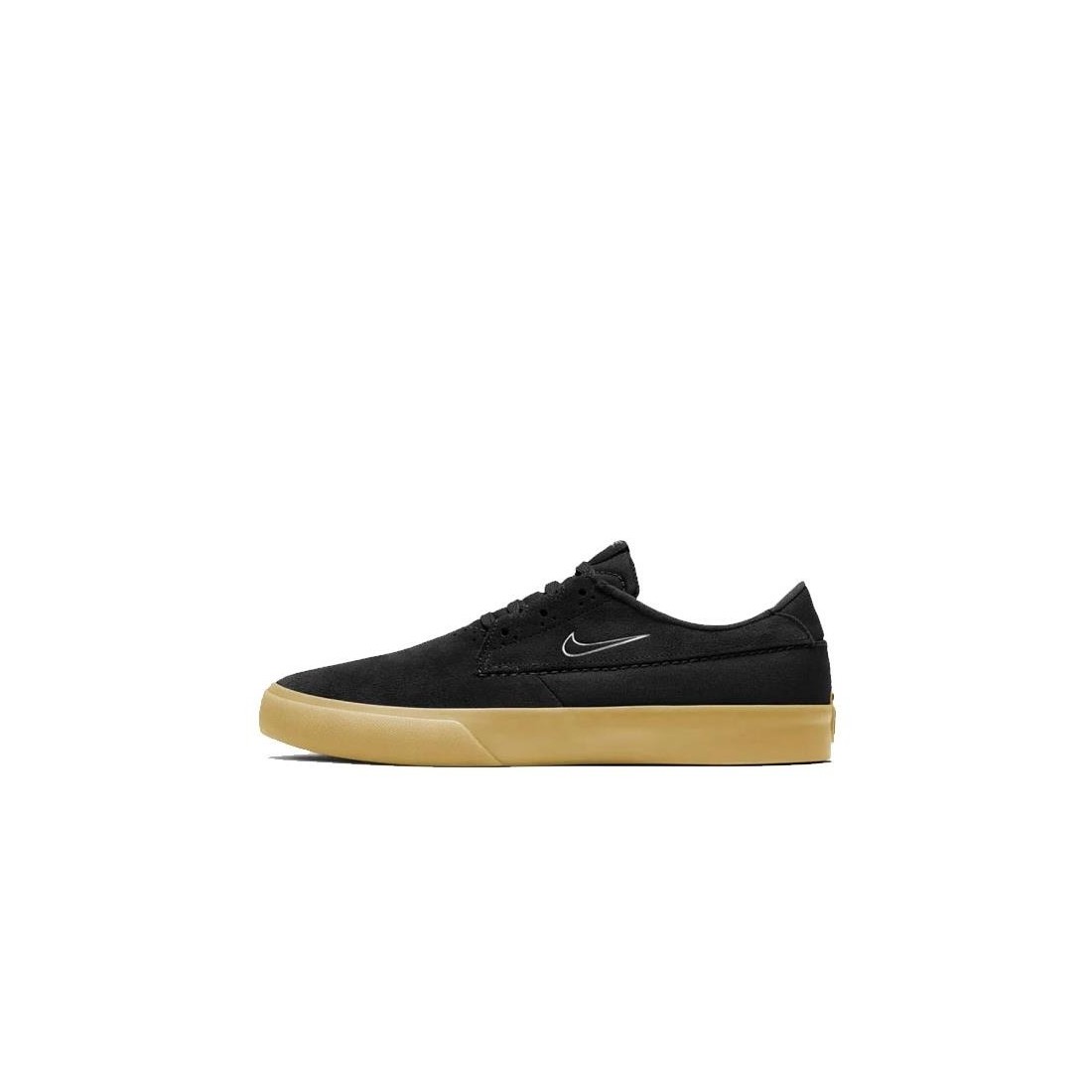 NIKE SB SHANE NEGRO