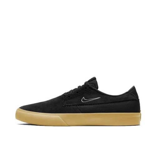 NIKE SB SHANE NEGRO