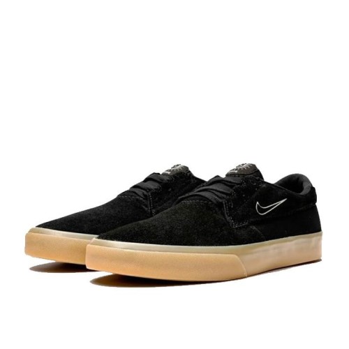 NIKE SB SHANE NEGRO 2