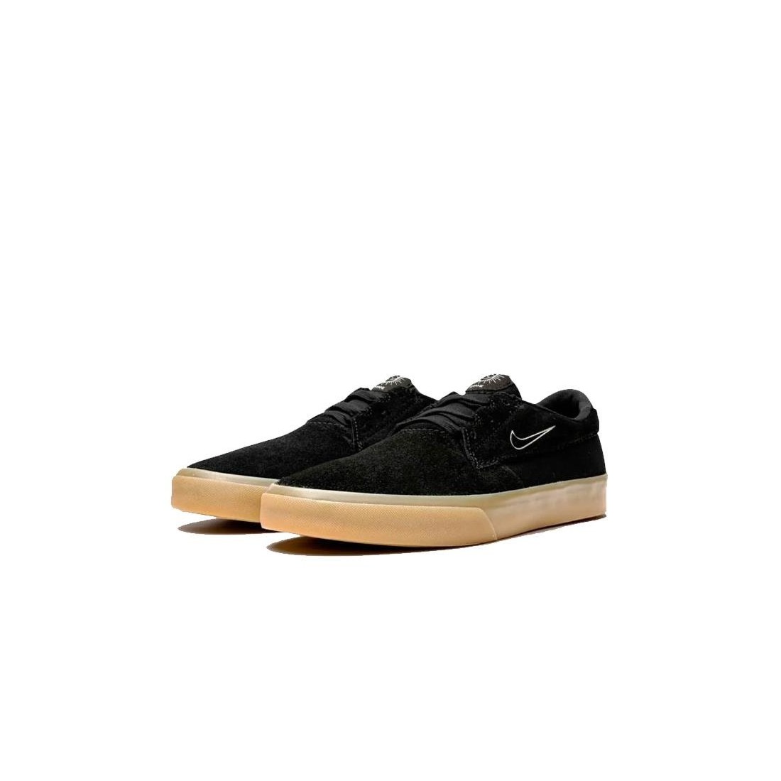 NIKE SB SHANE NEGRO