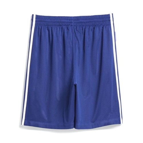 ADIDAS BBALL SHORT AZUL 2