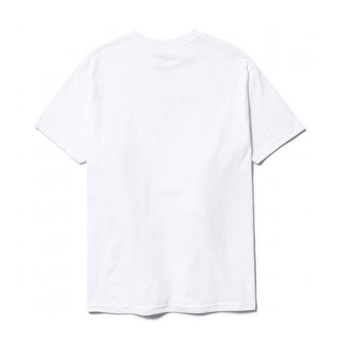 VANS OTW TEE BLANCO
