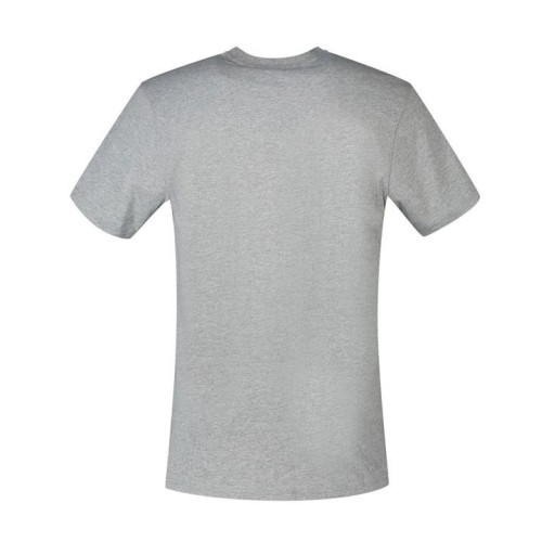 VANS OTW TEE GRIS 2