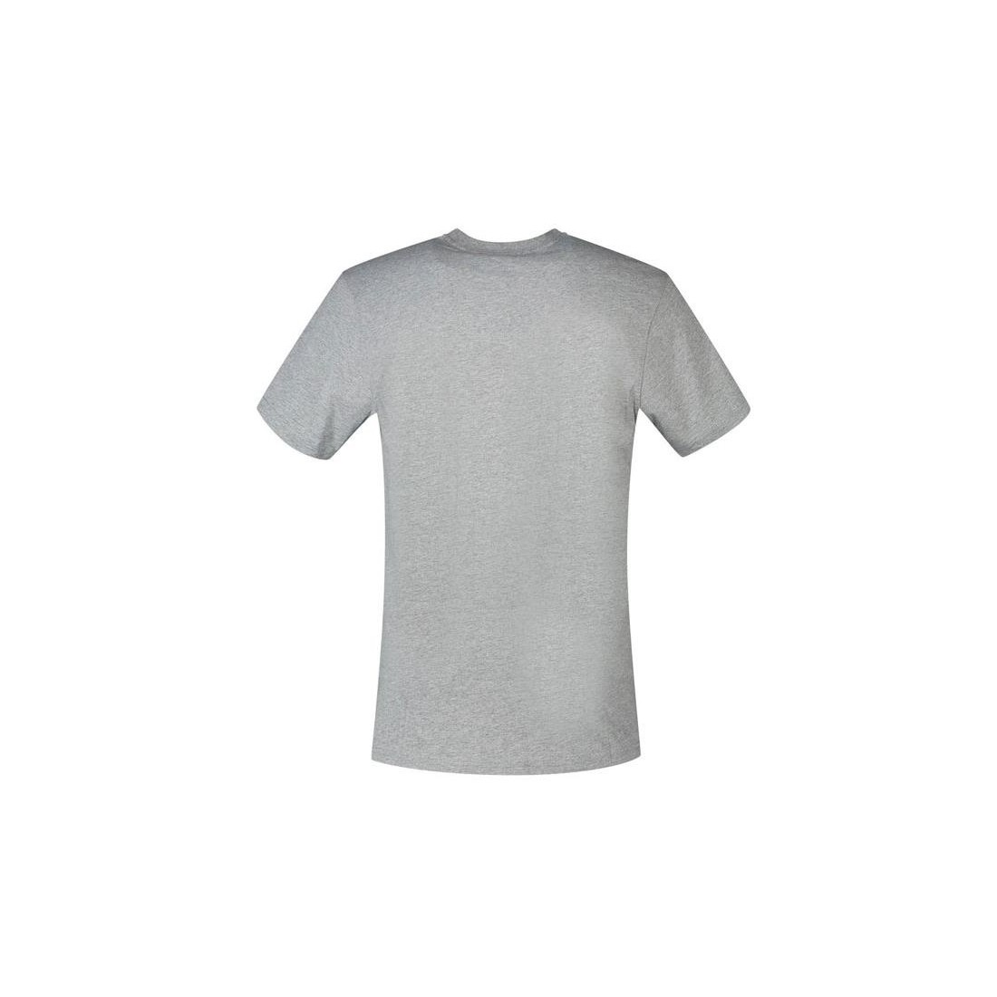 VANS OTW TEE GRIS