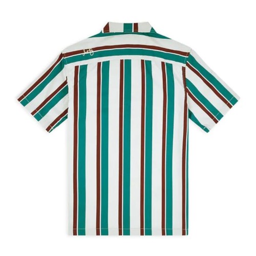 DICKIES X JAMIE FOY SHIRT MULTICOLOR 2