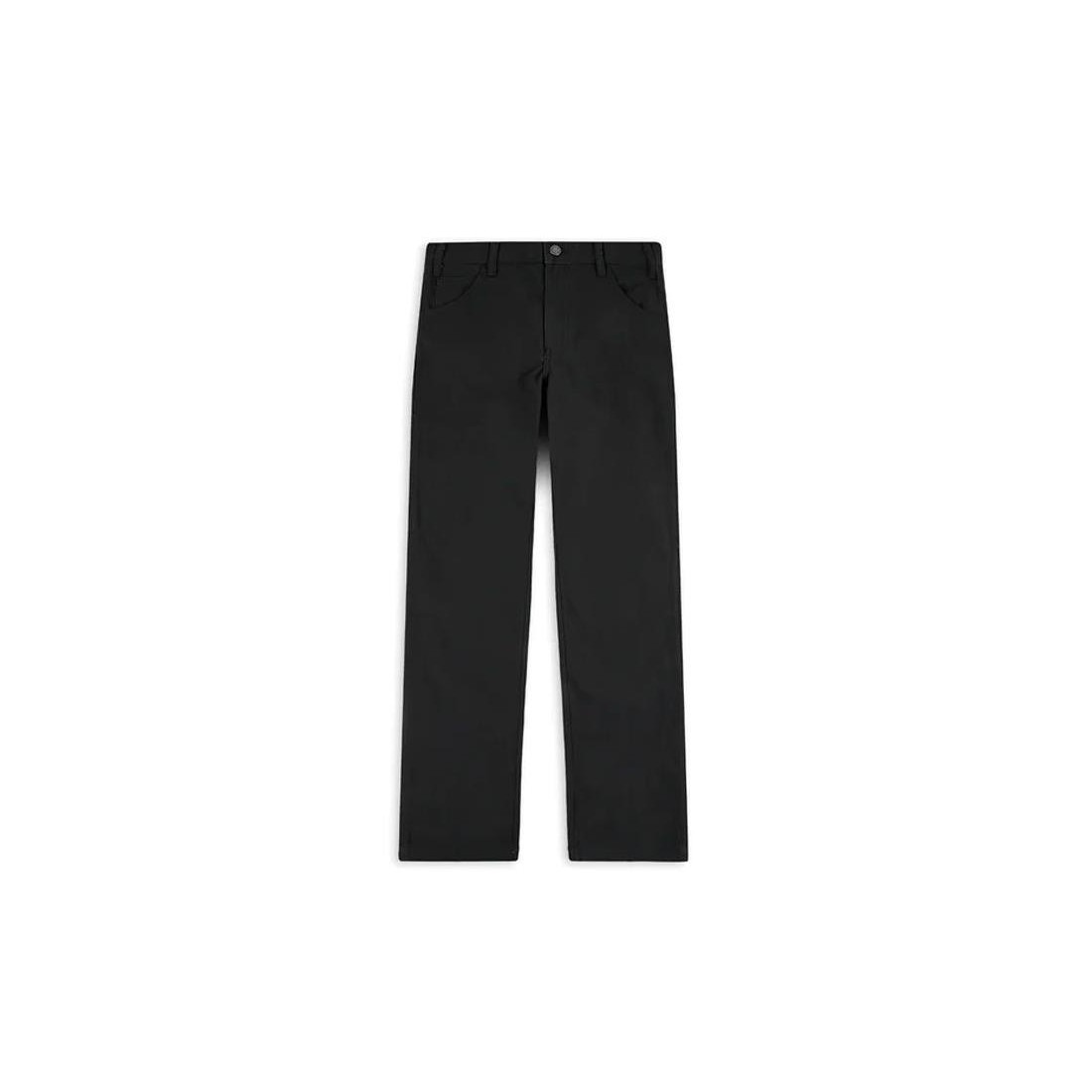 DICKIES DC CARPENTER PANT NEGRO