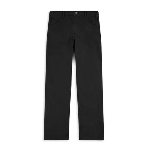 DICKIES DC CARPENTER PANT NEGRO