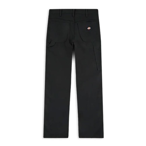 DICKIES DC CARPENTER PANT NEGRO 2