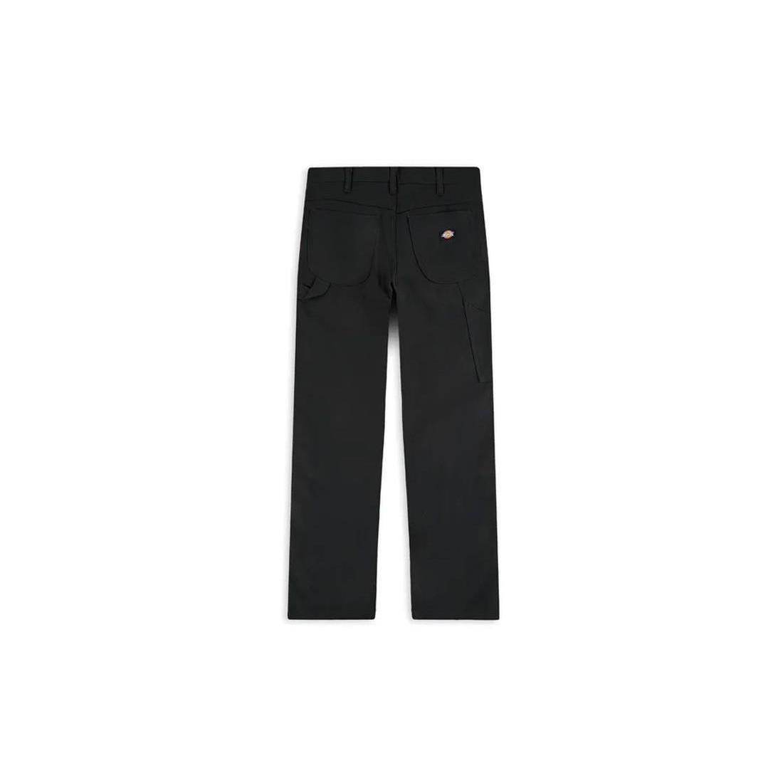 DICKIES DC CARPENTER PANT NEGRO