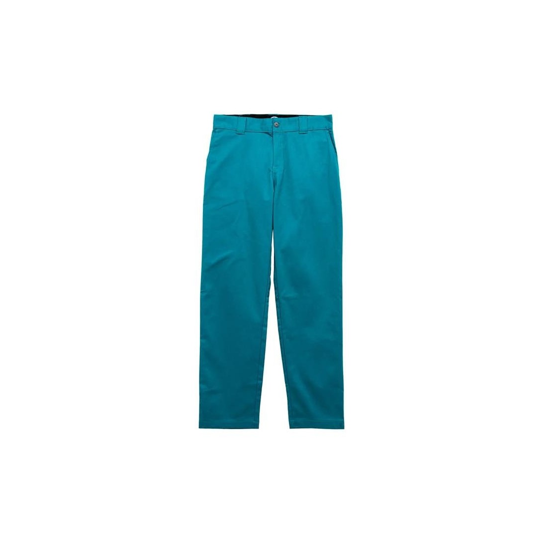 DICKIES JF 826 WORK PANT AZUL TURQUESA