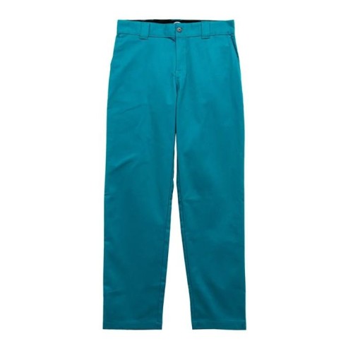 DICKIES JF 826 WORK PANT AZUL TURQUESA