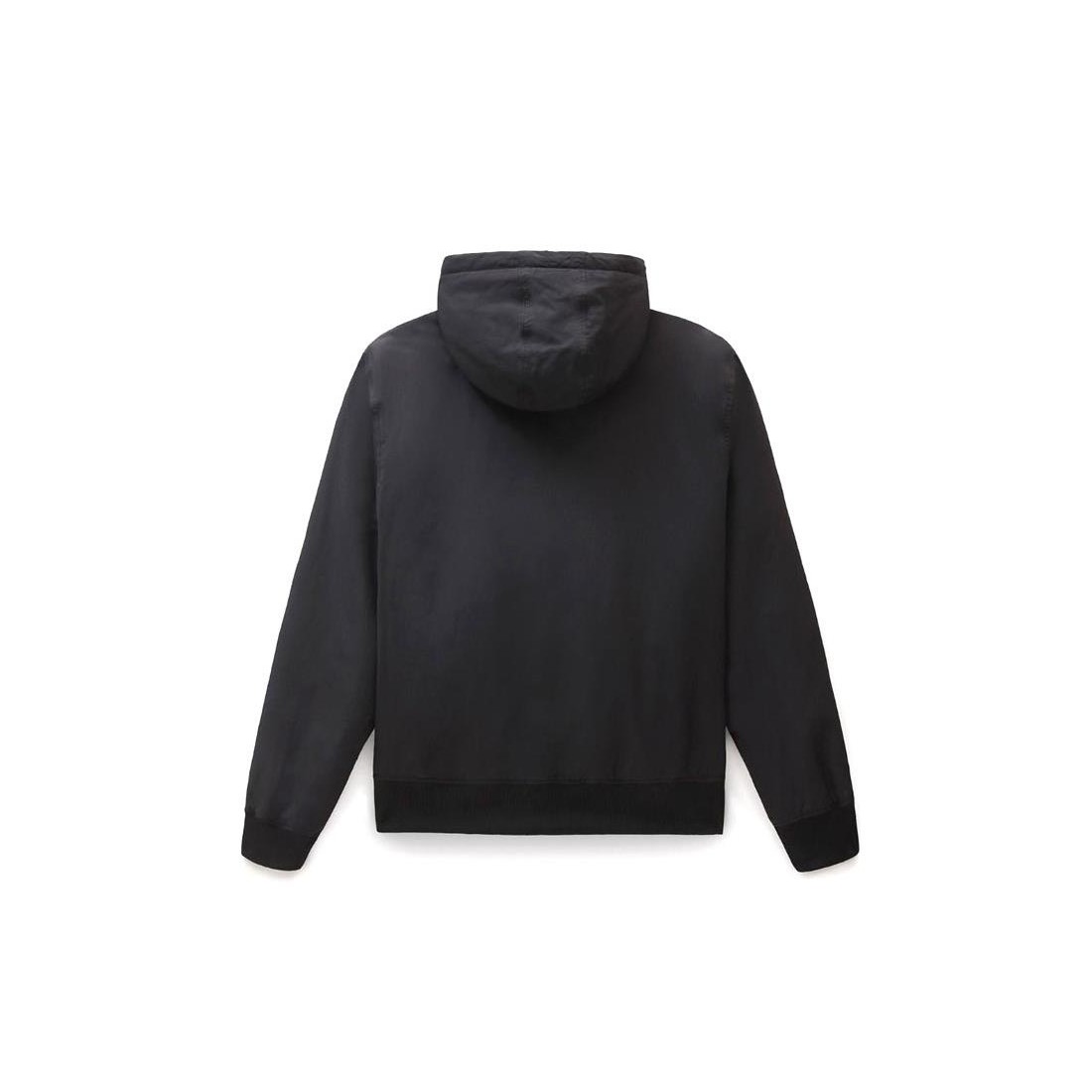DICKIES NEW SARPY JACKET NEGRO