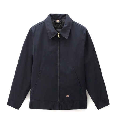 DICKIES LINED EISENHOWER AZUL MARINO