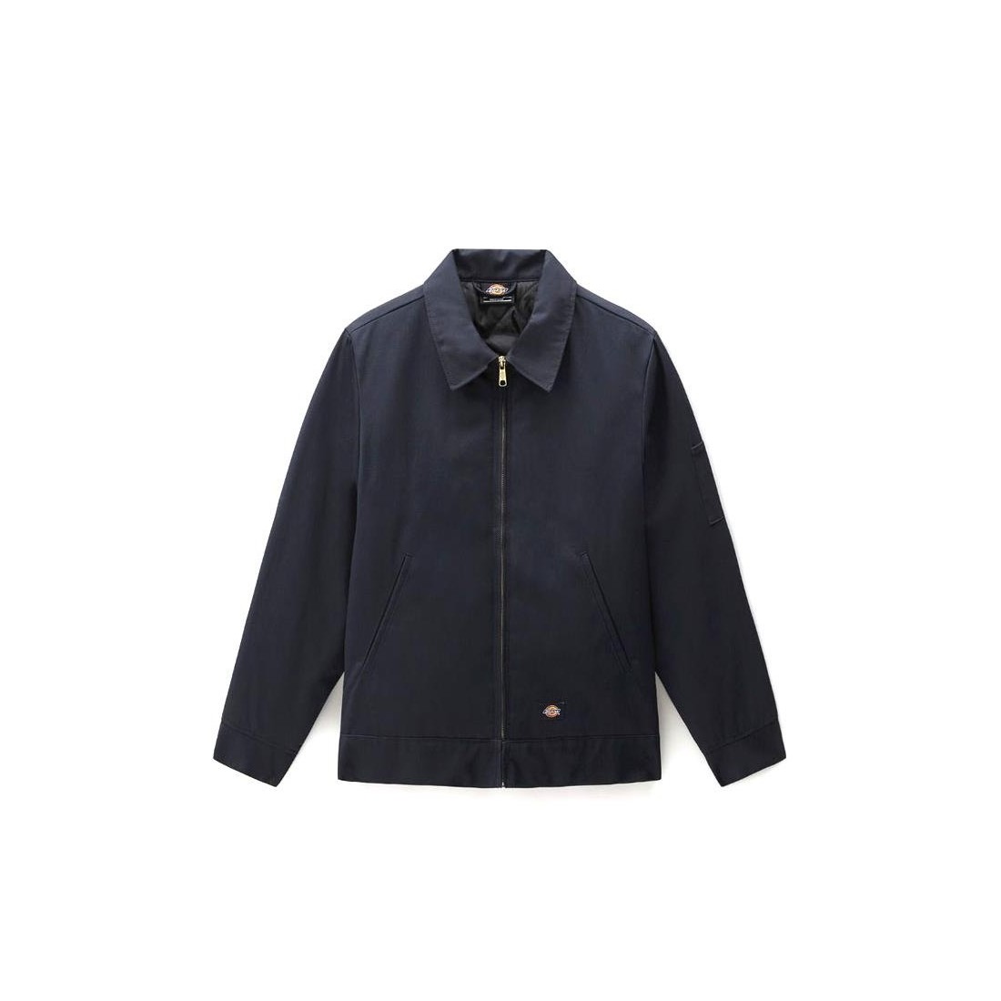 DICKIES LINED EISENHOWER AZUL MARINO