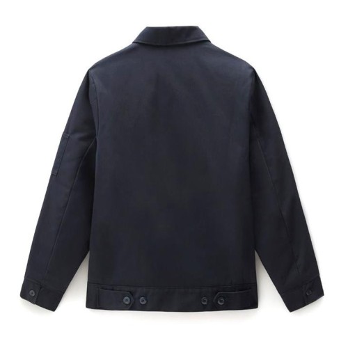 DICKIES LINED EISENHOWER AZUL MARINO
