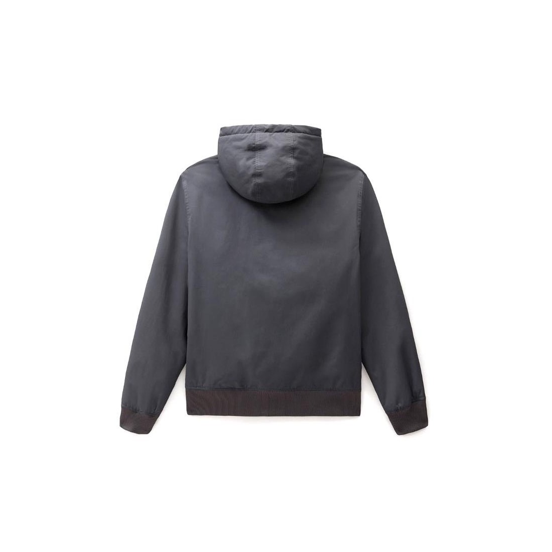 DICKIES NEW SARPY JACKET GRIS