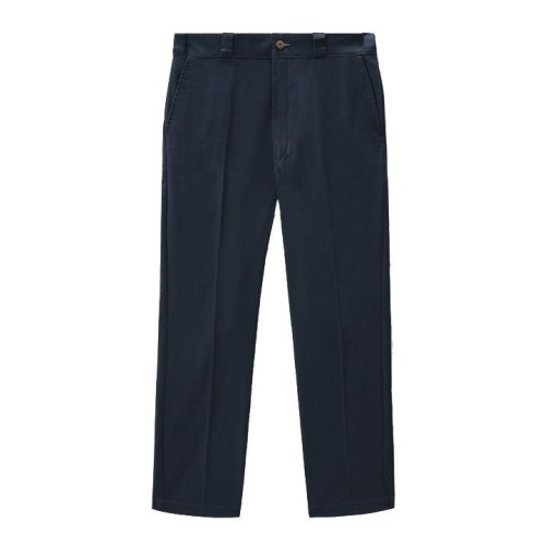 DICKIES 874 WORK PANT FLEX AZUL