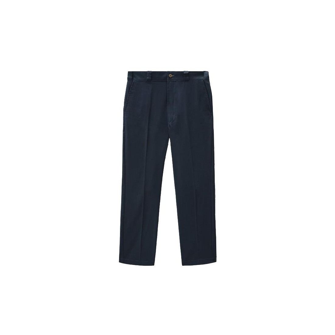 DICKIES 874 WORK PANT FLEX AZUL