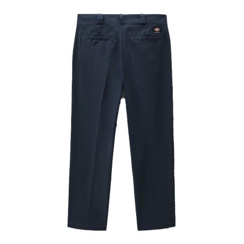 DICKIES 874 WORK PANT FLEX AZUL 2