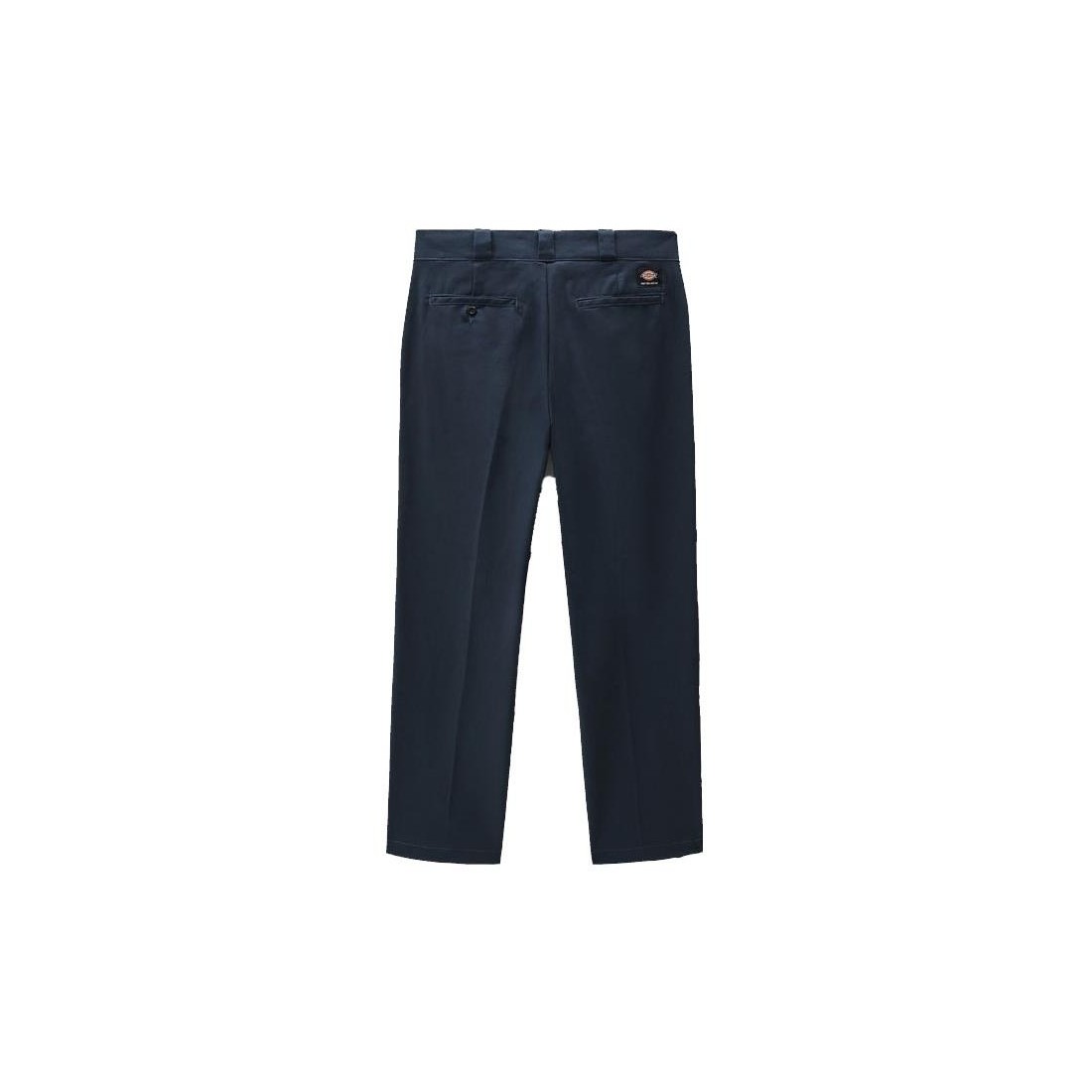 DICKIES 874 WORK PANT FLEX AZUL
