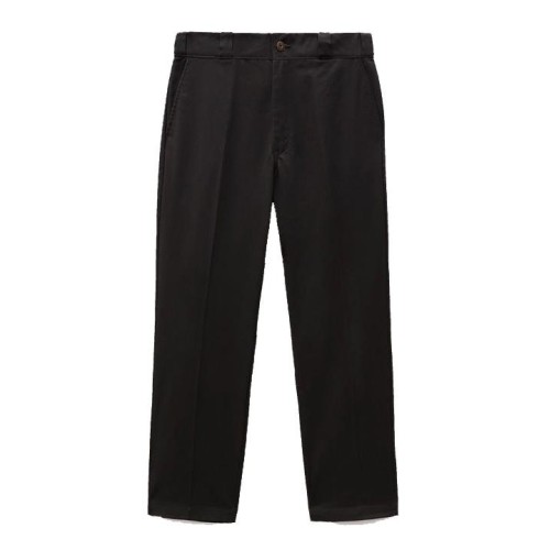 DICKIES 874 WORK PANT FLEX NEGRO