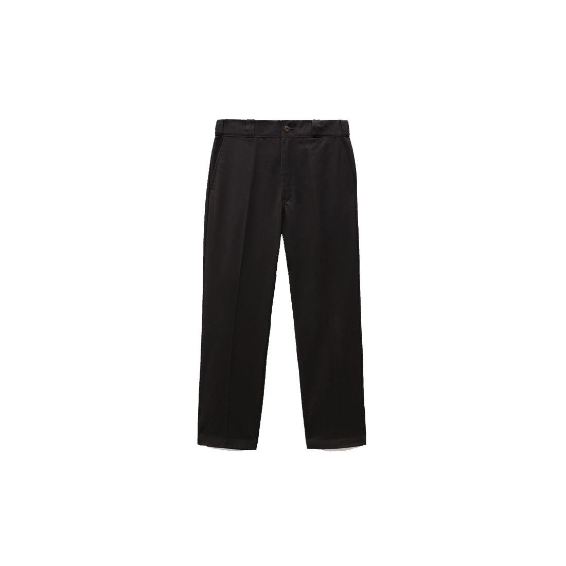 DICKIES 874 WORK PANT FLEX NEGRO