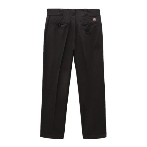 DICKIES 874 WORK PANT FLEX NEGRO 2