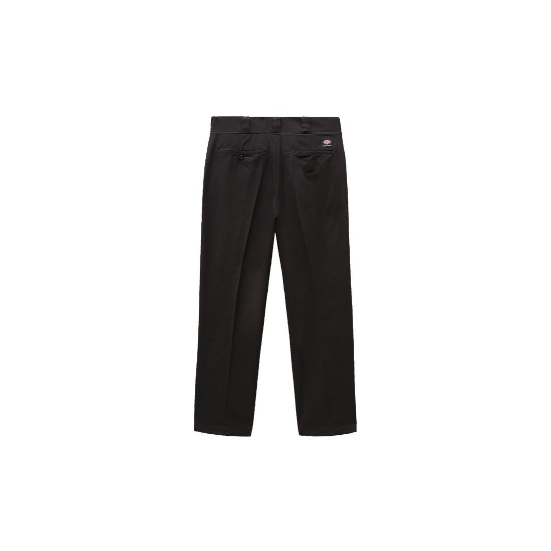 DICKIES 874 WORK PANT FLEX NEGRO
