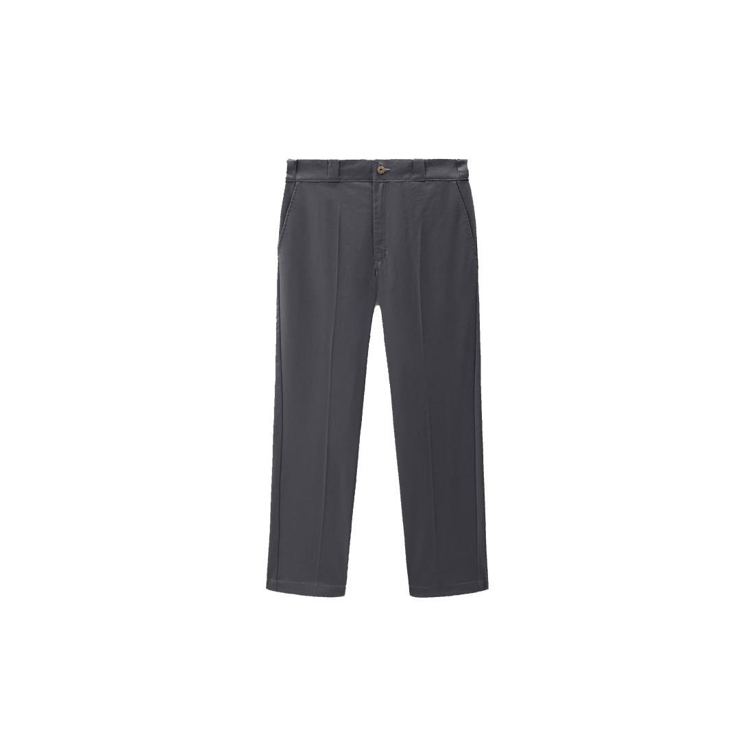 DICKIES 874 WORK PANT FLEX GRIS