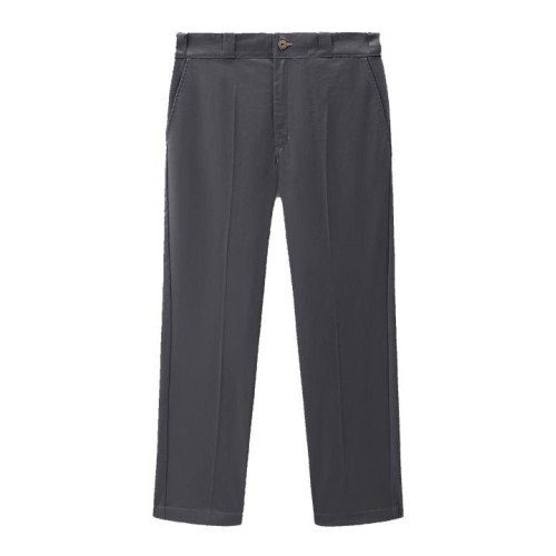 DICKIES 874 WORK PANT FLEX GRIS