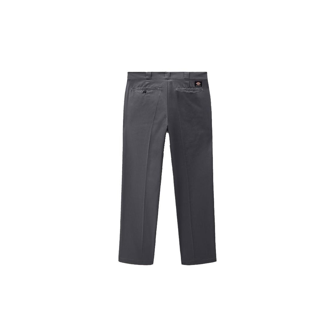 DICKIES 874 WORK PANT FLEX GRIS