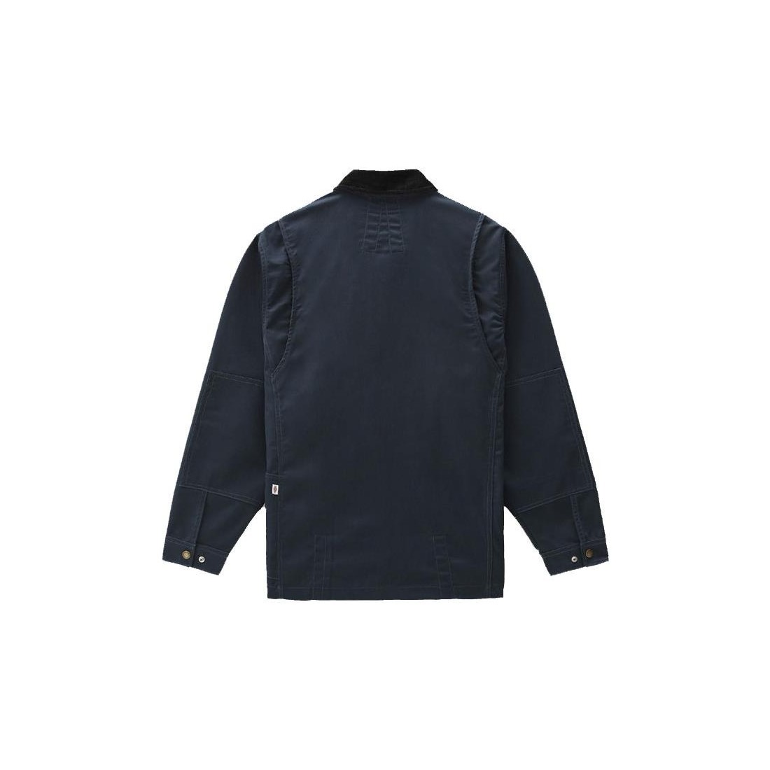 DICKIES STORDEN JACKET AZUL