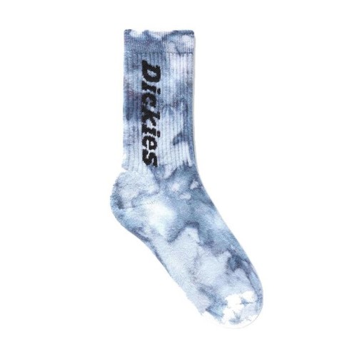 DICKIES GREENWALD FOG AZUL