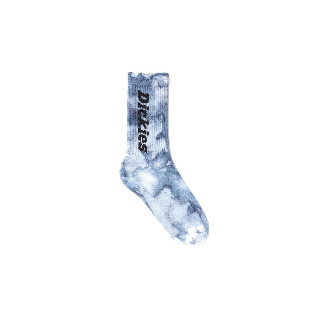 DICKIES GREENWALD FOG AZUL