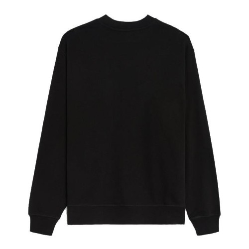 DICKIES LORETTO SWEATSHIRT NEGRO 2