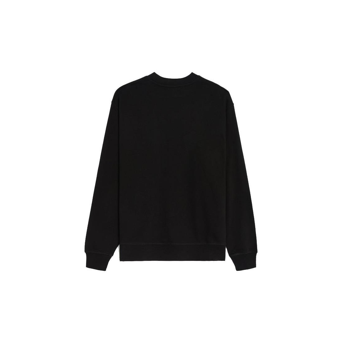 DICKIES LORETTO SWEATSHIRT NEGRO