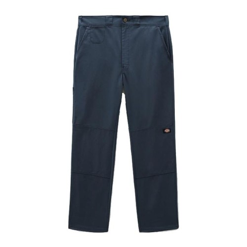 DICKIES STORDEN PANT AZUL MARINO