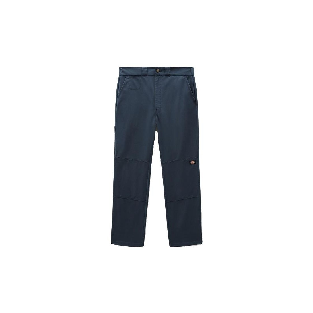 DICKIES STORDEN PANT AZUL MARINO