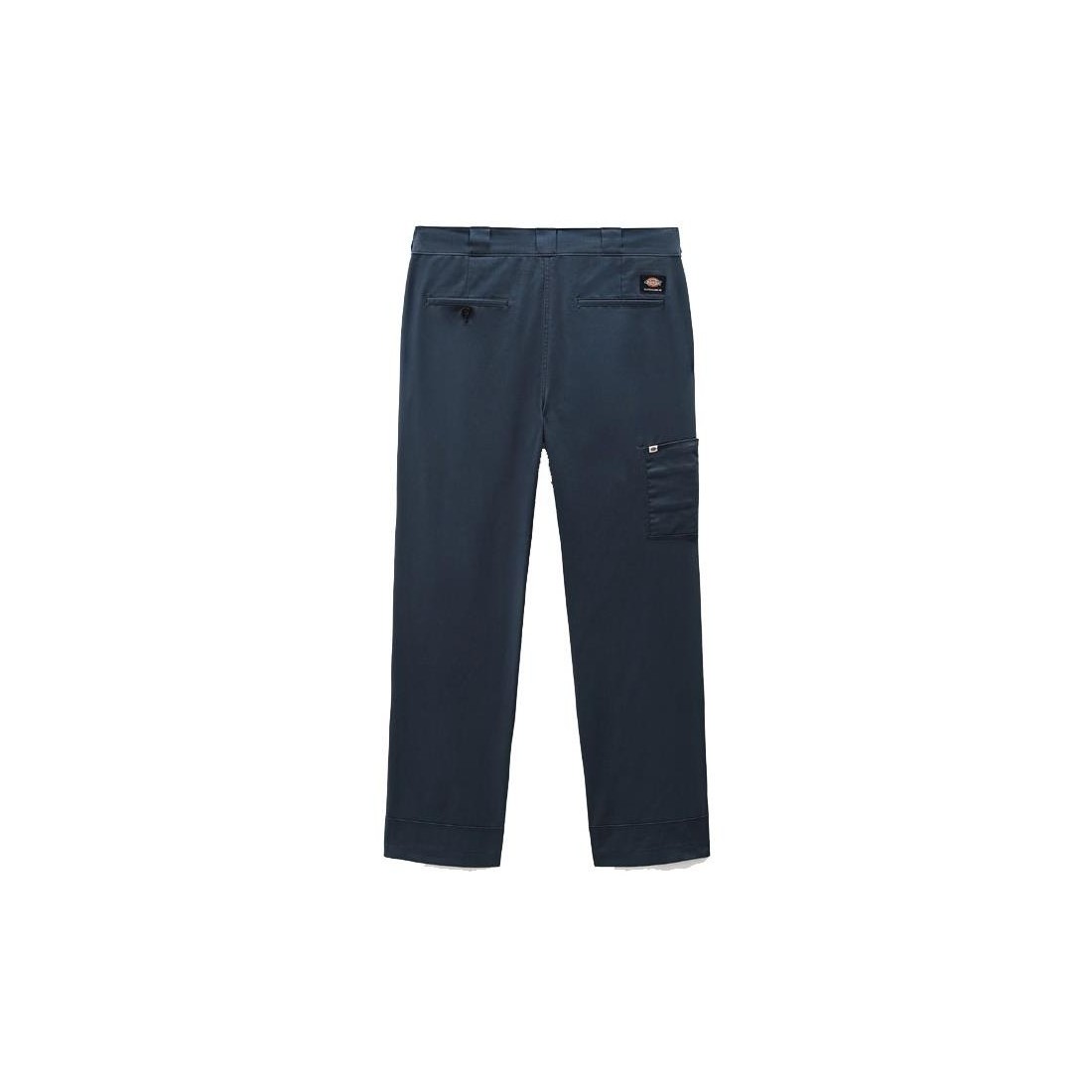 DICKIES STORDEN PANT AZUL MARINO